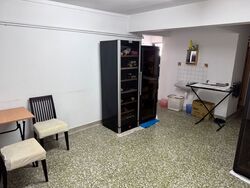 Blk 96 Whampoa View (Toa Payoh), HDB 4 Rooms #538757071